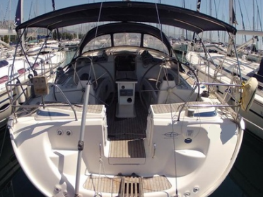 Bavaria Yachts - Cruiser 46