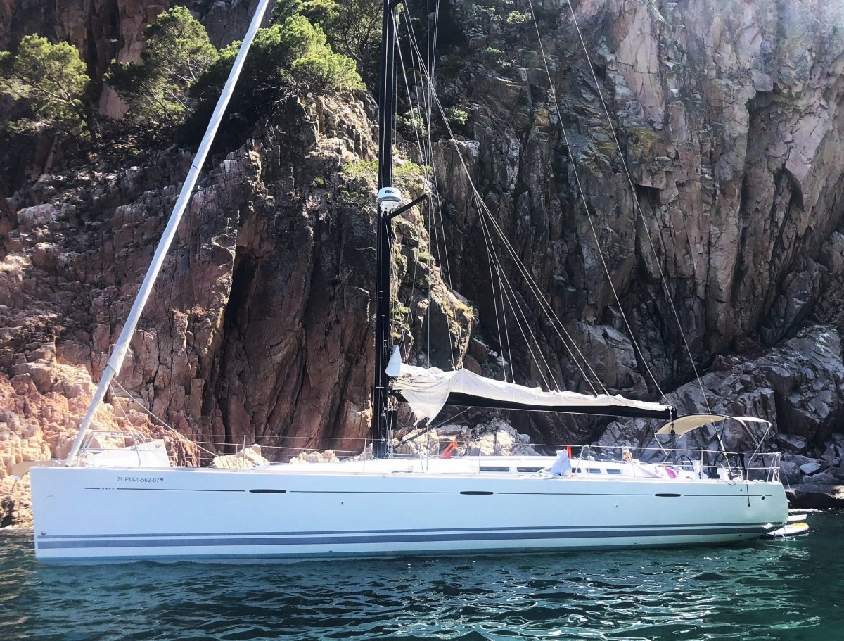 6690fd4953e595.28122503