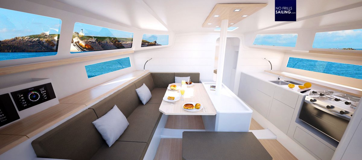 Pogo - 2 {{i18n.baths}}