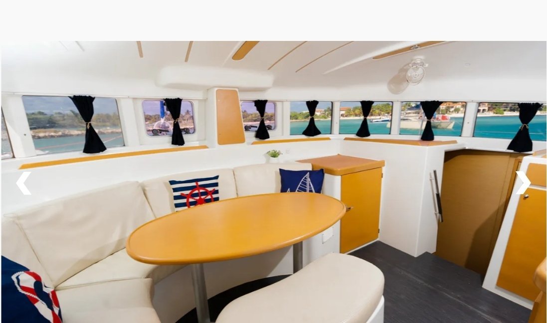 Screenshot_20250306-154550_Chrome