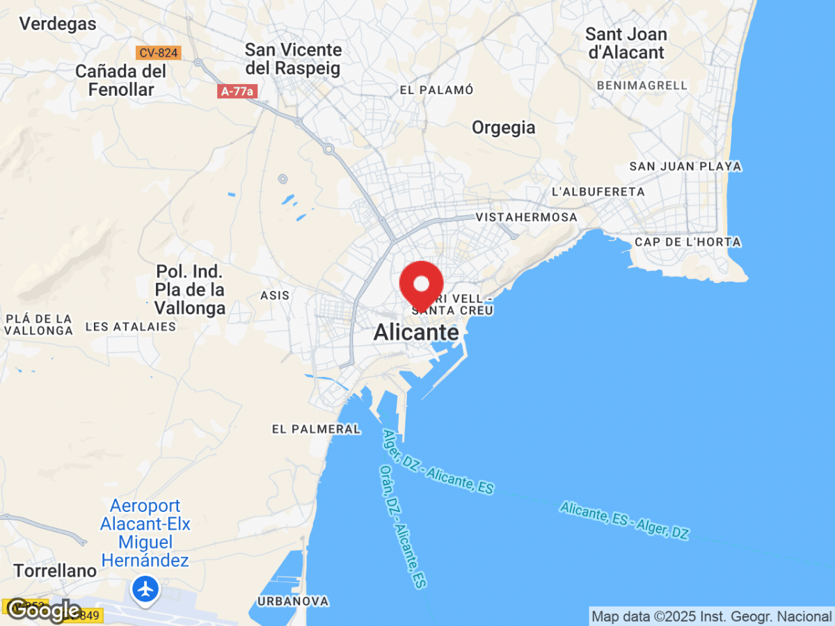 94094956e1e75efc8ca941dcf00d88ac