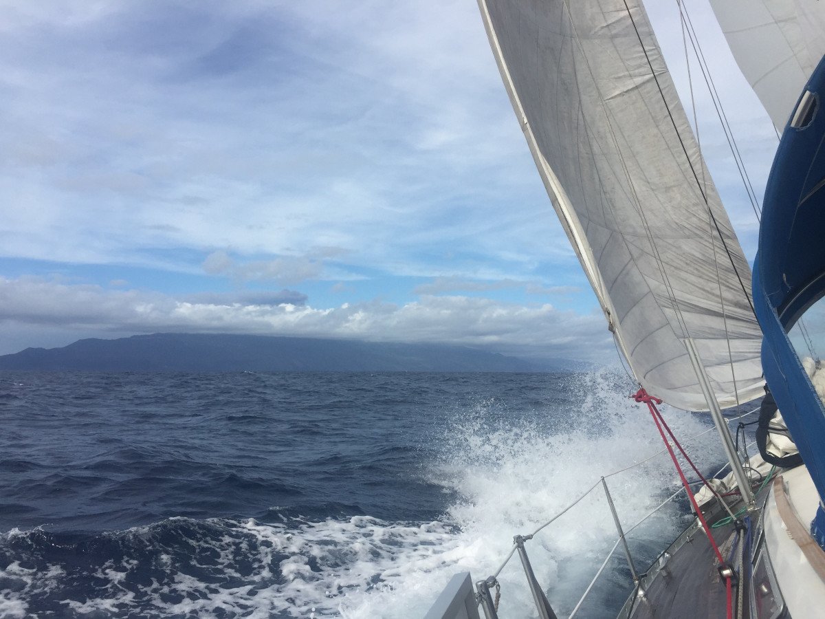 Discover the most beautiful islands of the Northern Aegean