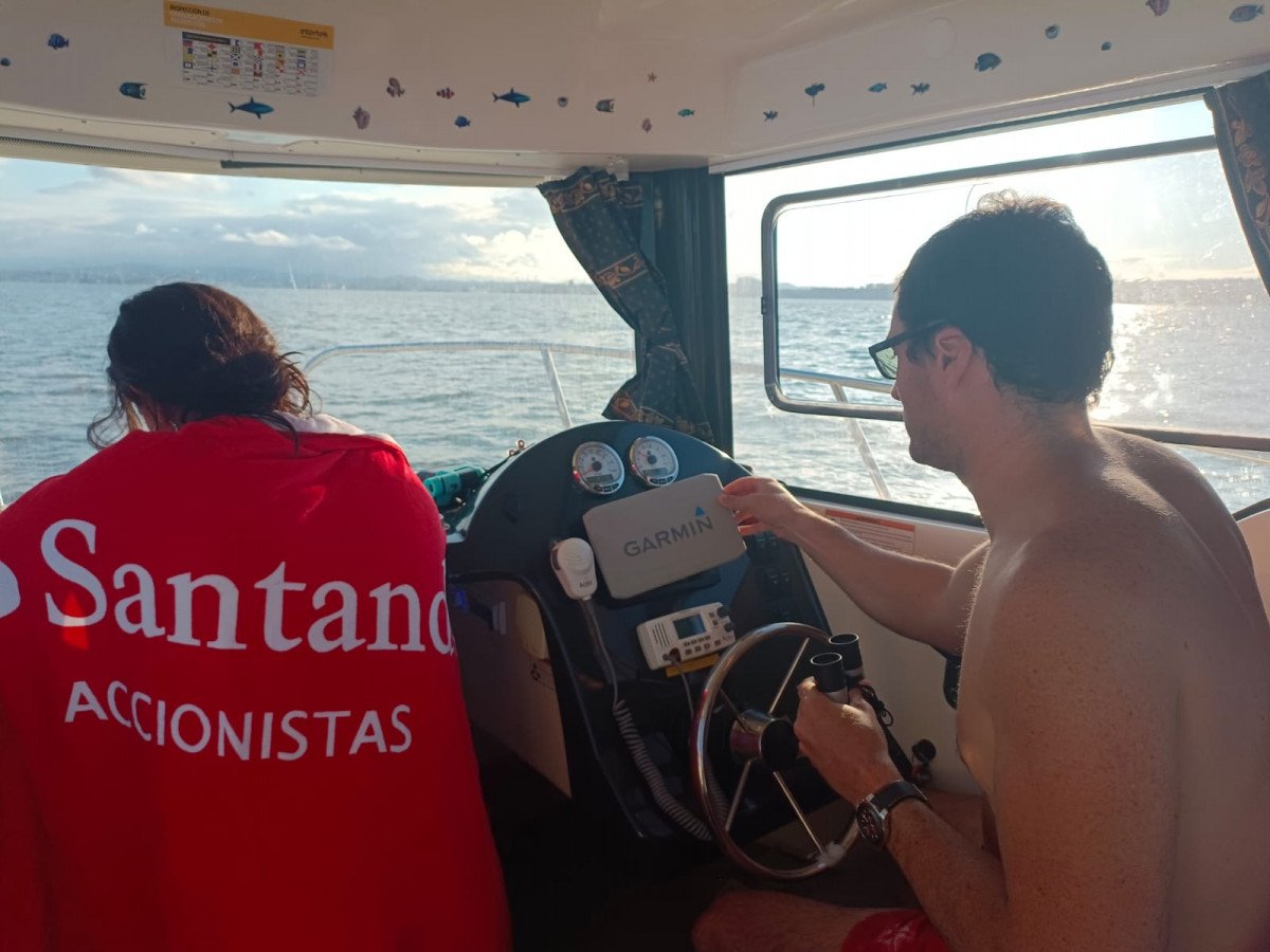 Quicksilver - 6 persone