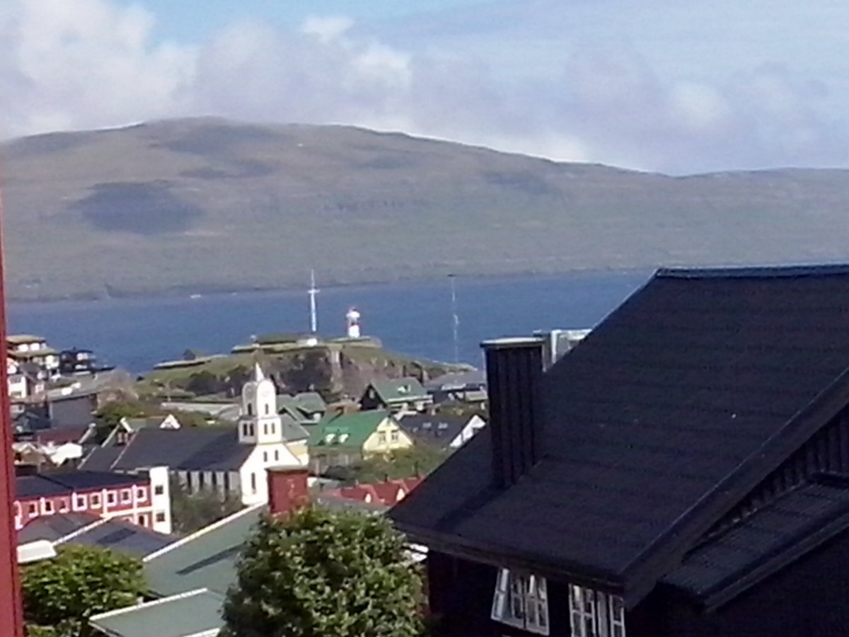 Dufour Yachts - 1 {{i18n.baths}}