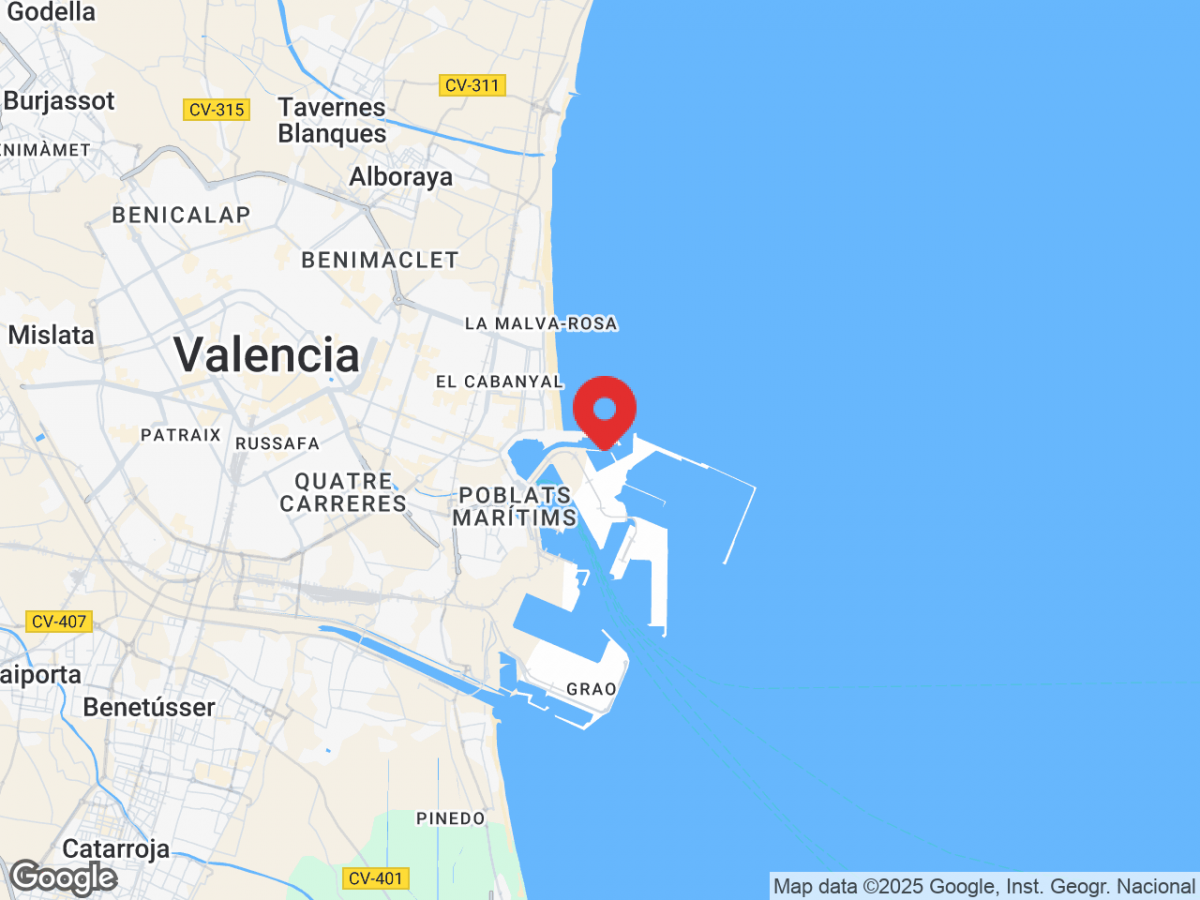 25f7d0e3c86f1c63ca038479008f098f