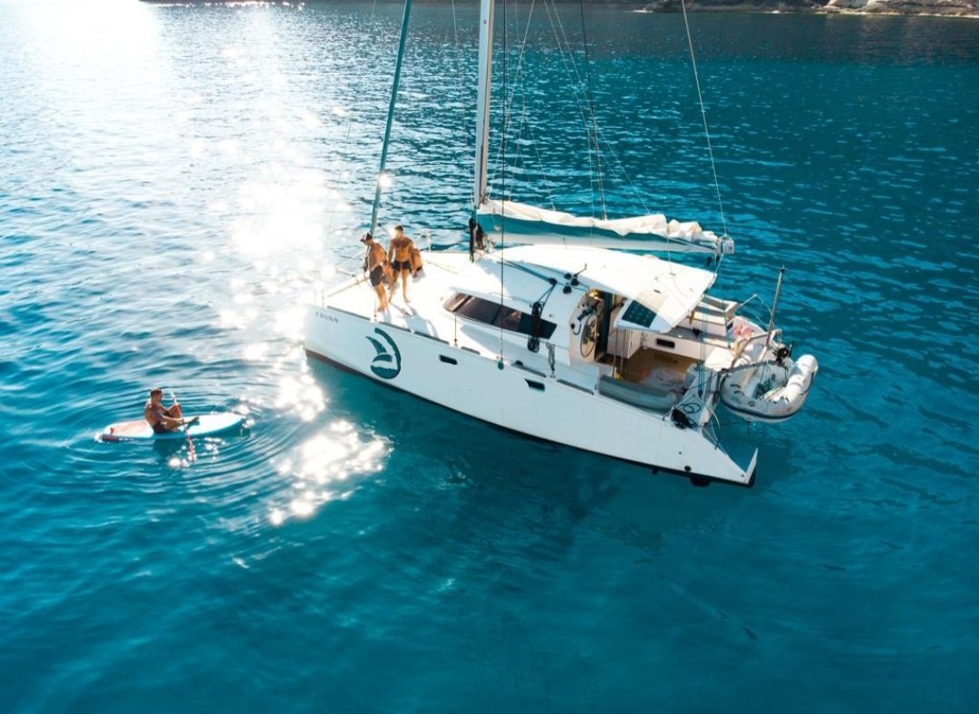 666220a7446534.15710971