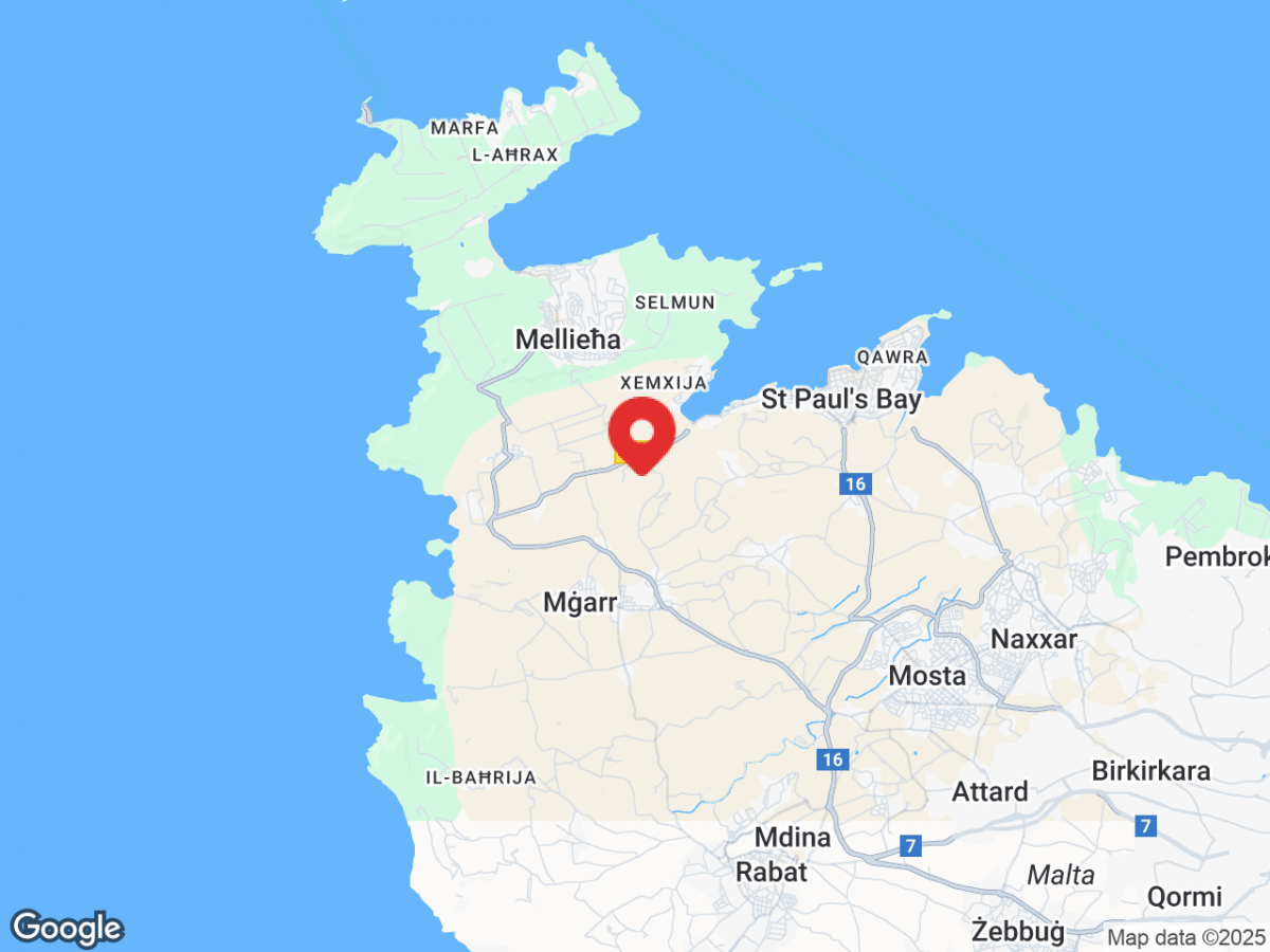 a7c8e62cb17b40ae7742bff1199216fe