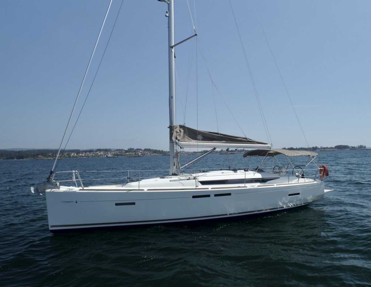 60fbd217697574.19490346