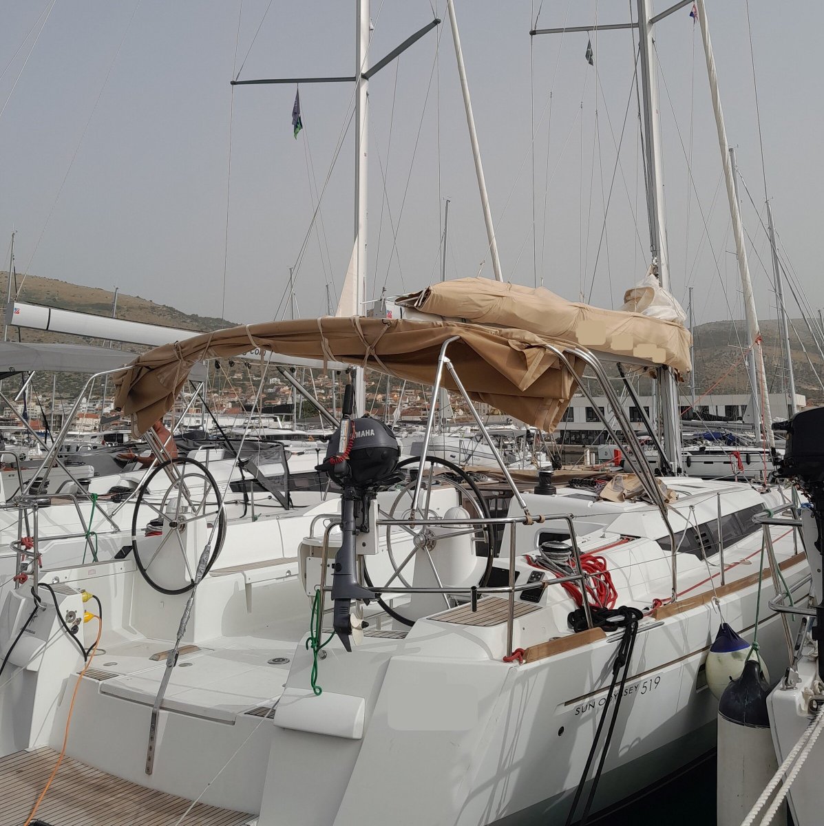 66840993107761.63674881