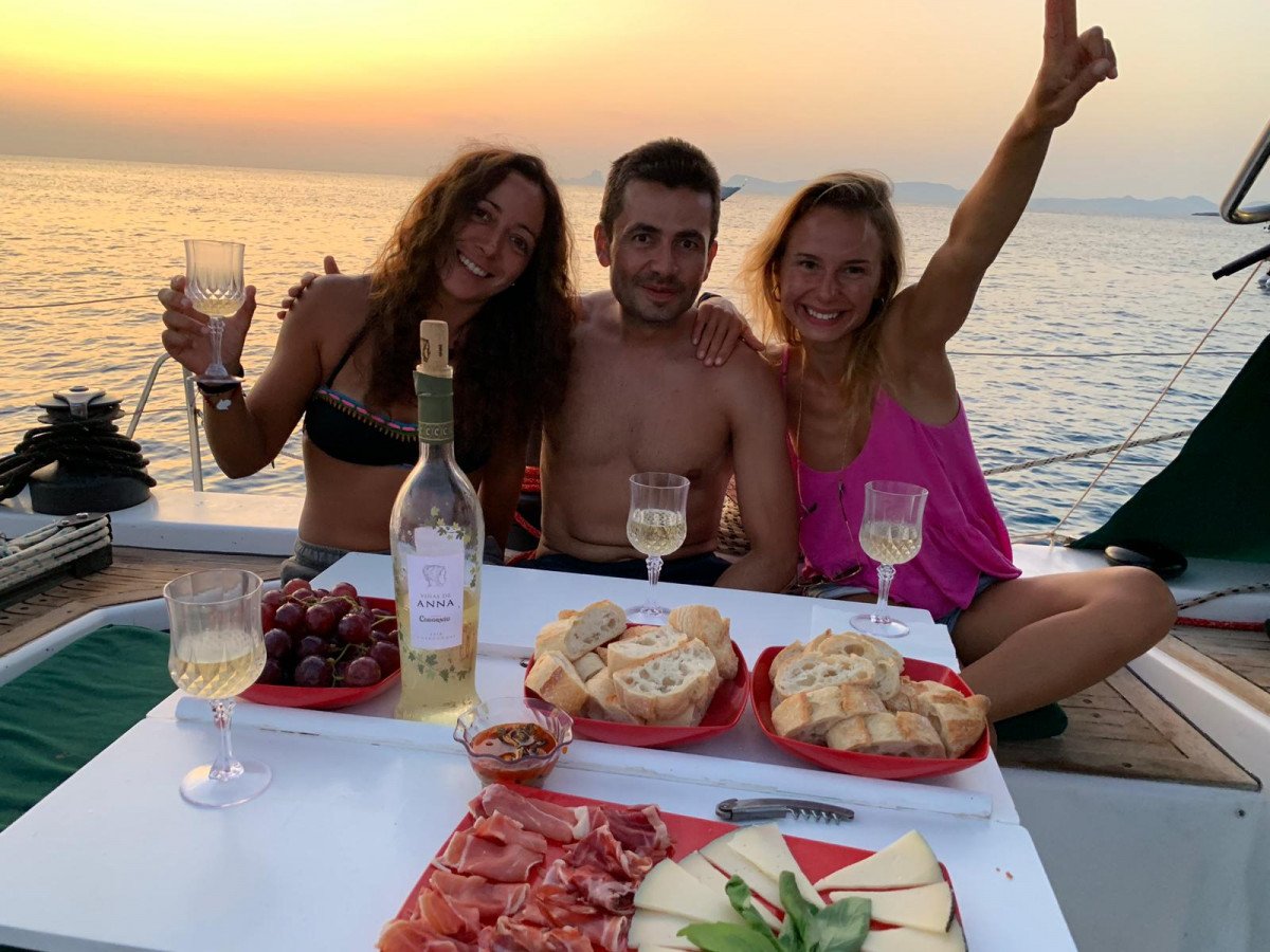 navegar-en-ibiza-formentera