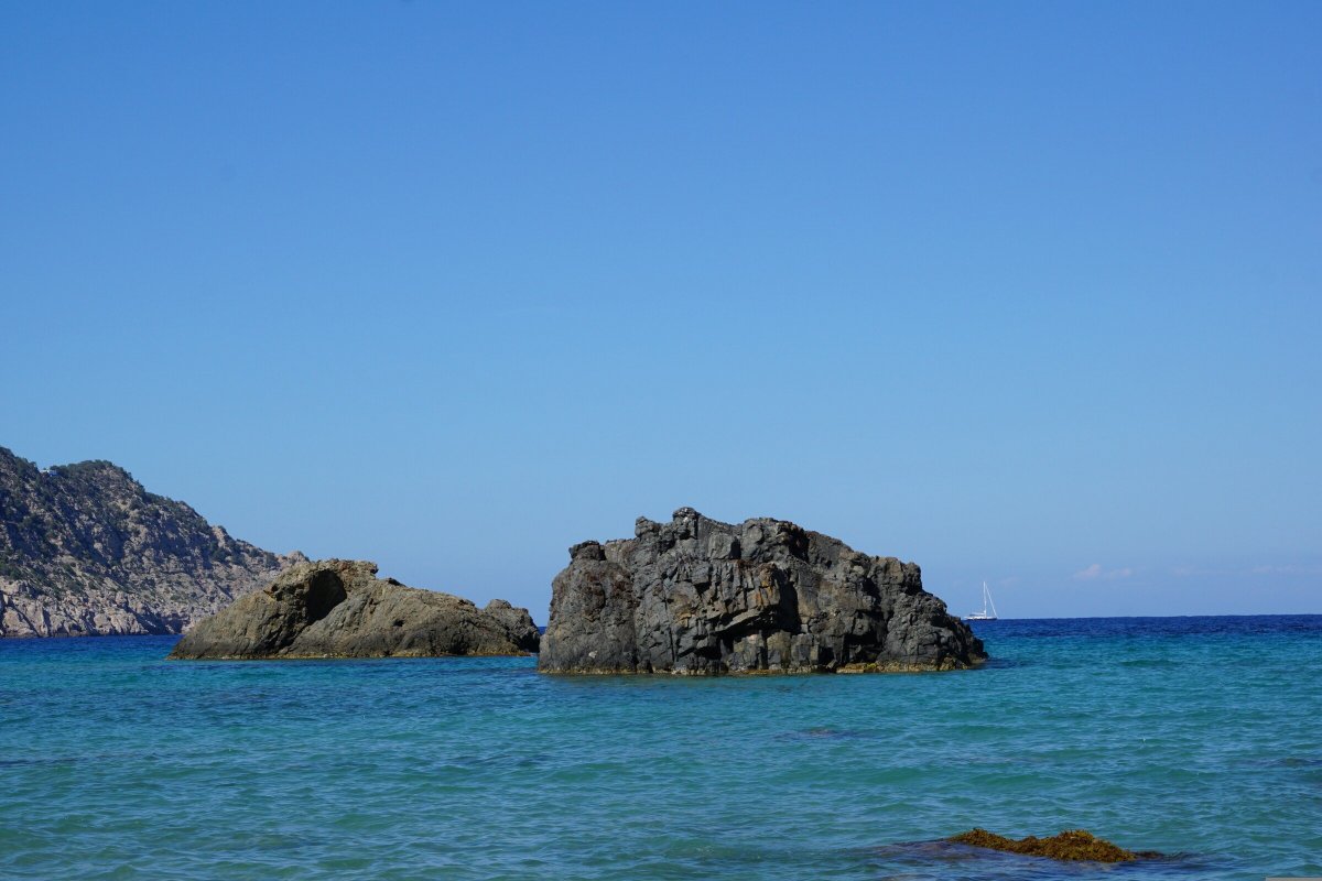 ibiza-820405