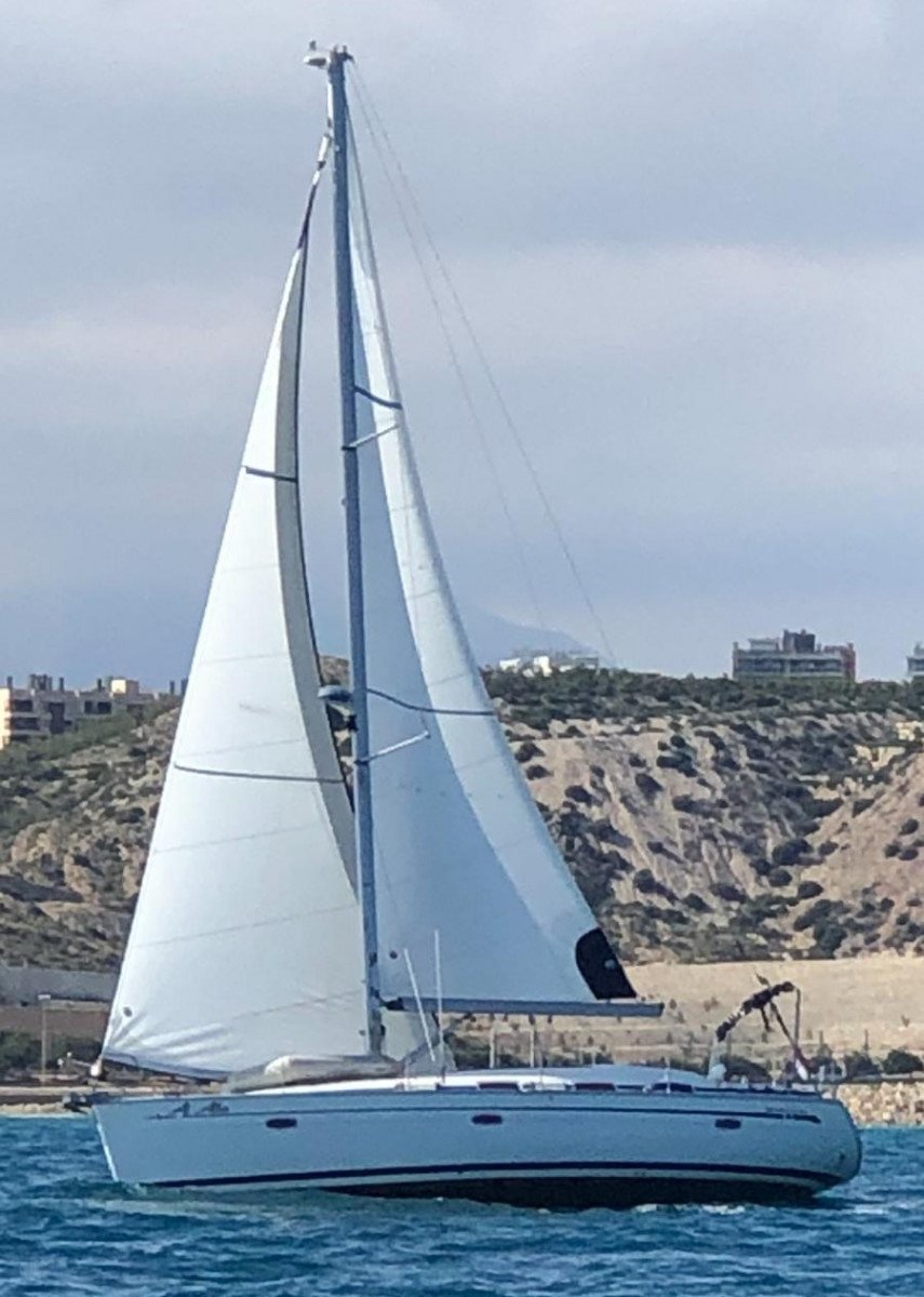 643e92642ac767.66320232