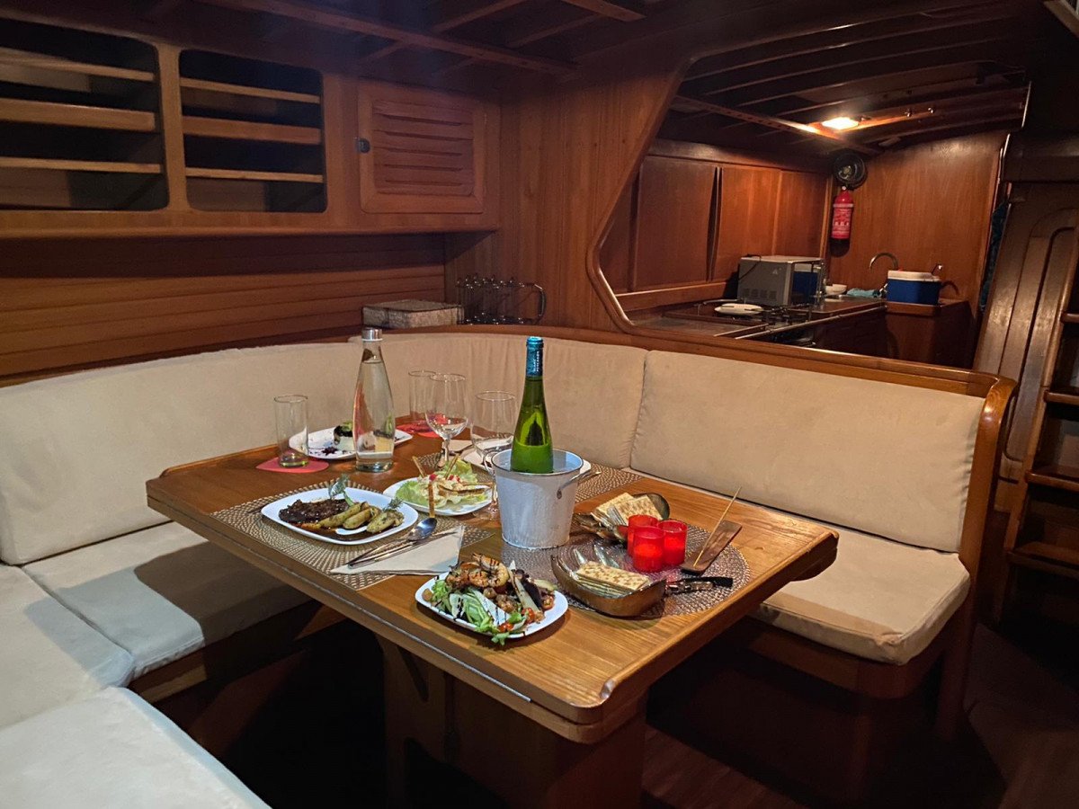 WhatsApp Image 2020-09-23 at 12.25.40.jpeg