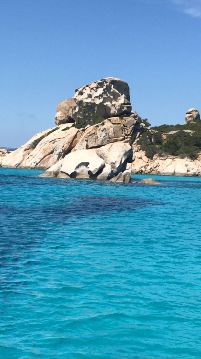 Sailing Courses in the Mediterranean