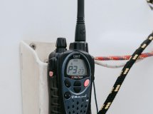 Curso ROC a GOC - Operador General del SMSSM en Valencia