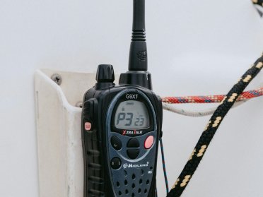 Curso de Actualización Operador General del SMSSM (GOC) en Valencia