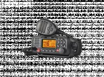 Updated SMSSM Restricted Operator Course in Motril