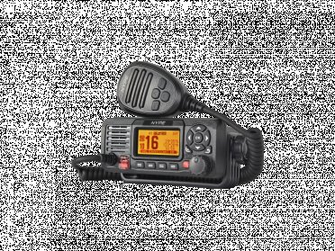 Curso de actualización de Operador Restringido del SMSSM en Motril