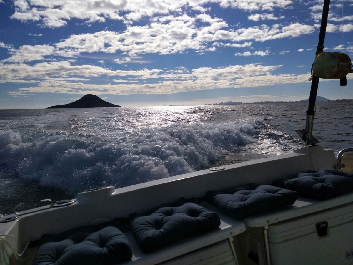 Doqueve - 3 {{i18n.cabins}}