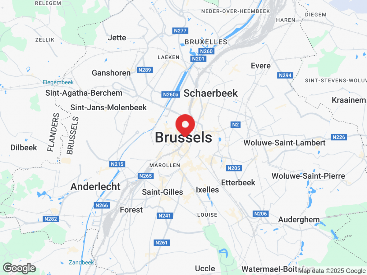 0273b1d5dc6528b81278f874ca2f5971