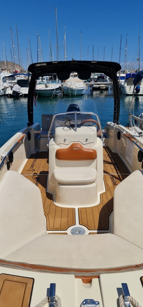 648419c73873f6.41982116