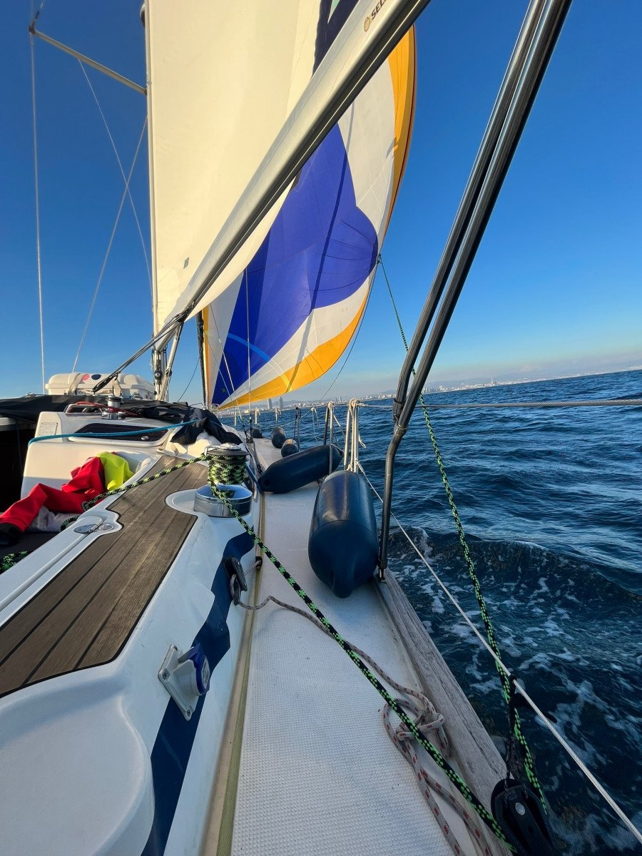 fe9bdcdd48473f5d0efcc95544387c49.cms