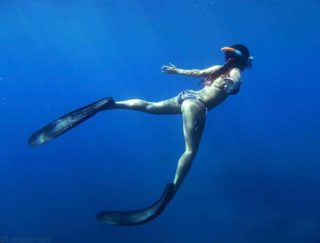 oceandream yoga oceanlovers retreat