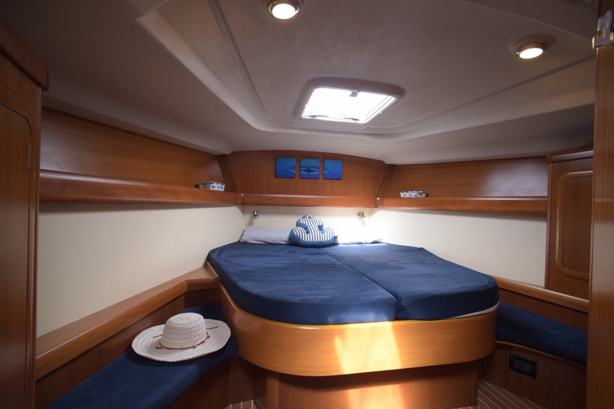 20aed2a612f8386d42dd1c44a2e8b218.cms