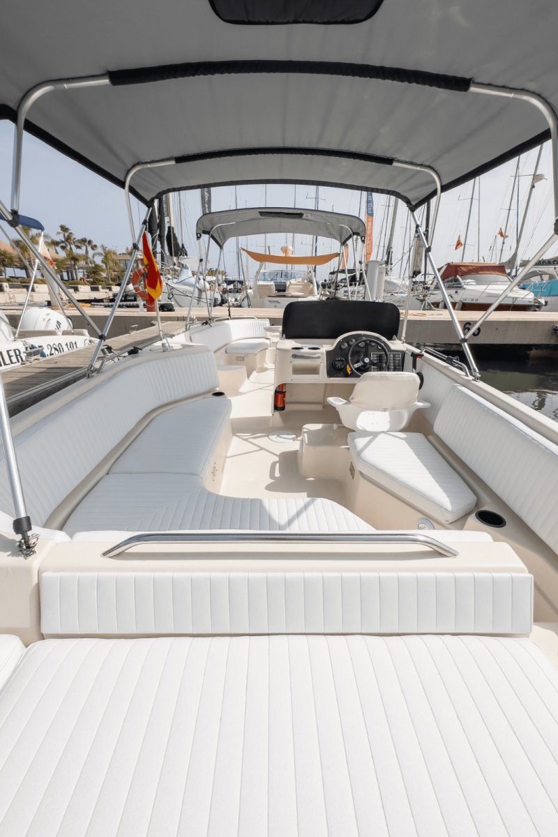 64c2a451ccc628.04017391