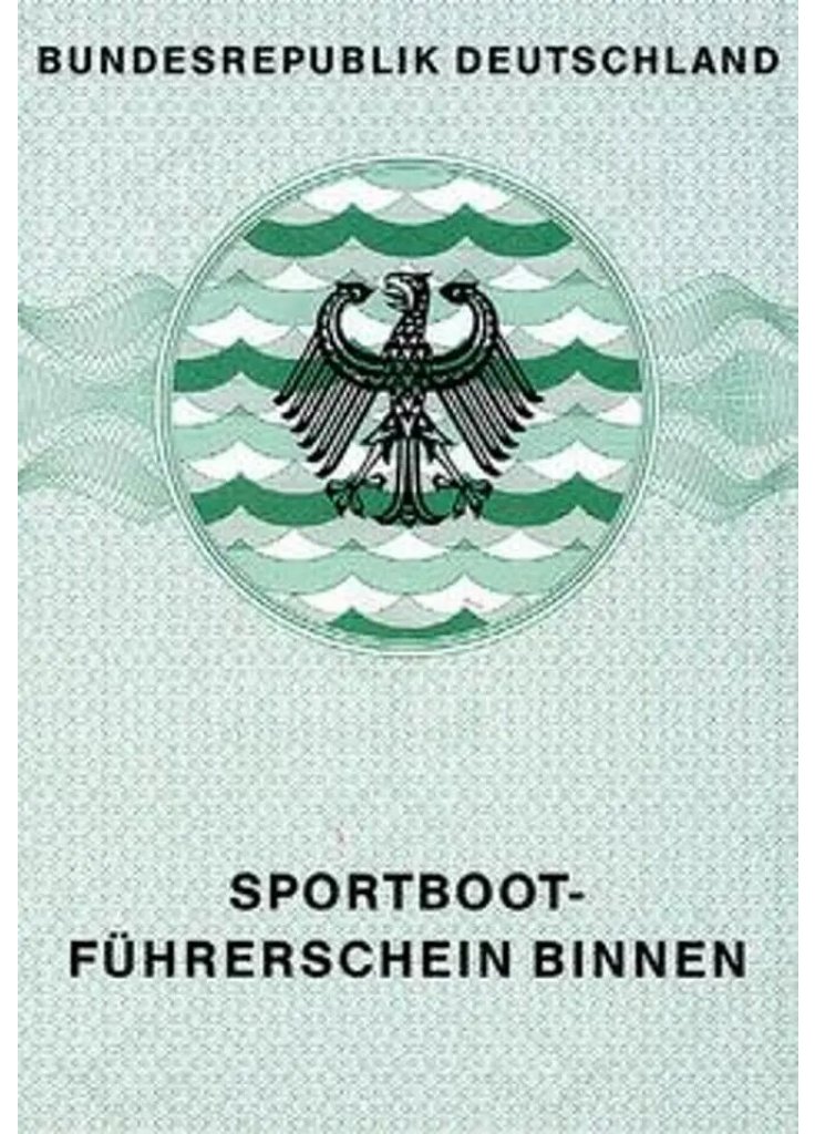 sportbootfuehrerschein-binnen