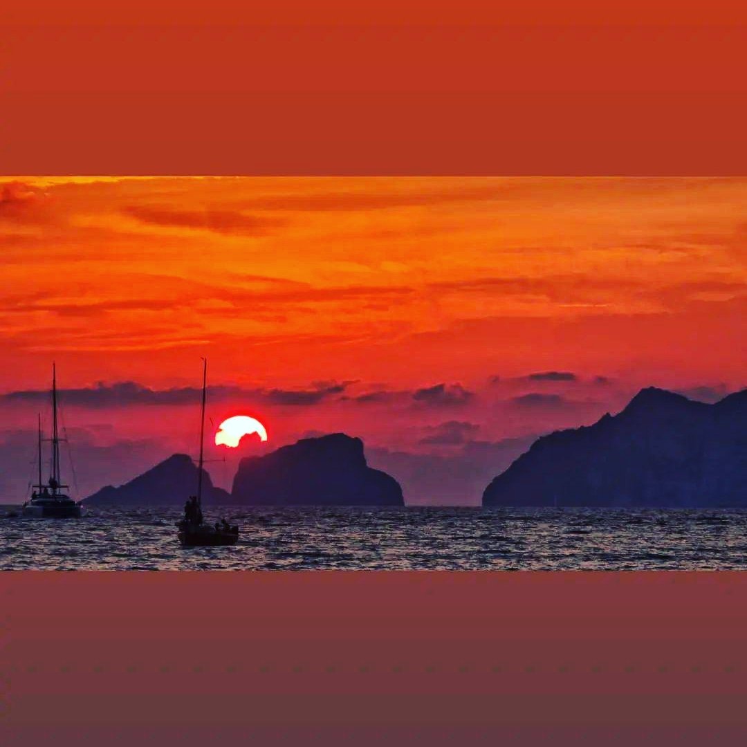 Esperienza di navigazione alle isole Porquerolles e Calanques