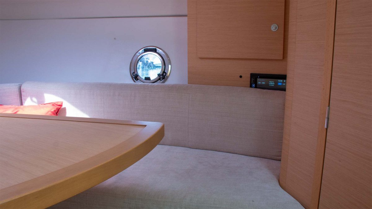 64635e8130f5b6.08827501