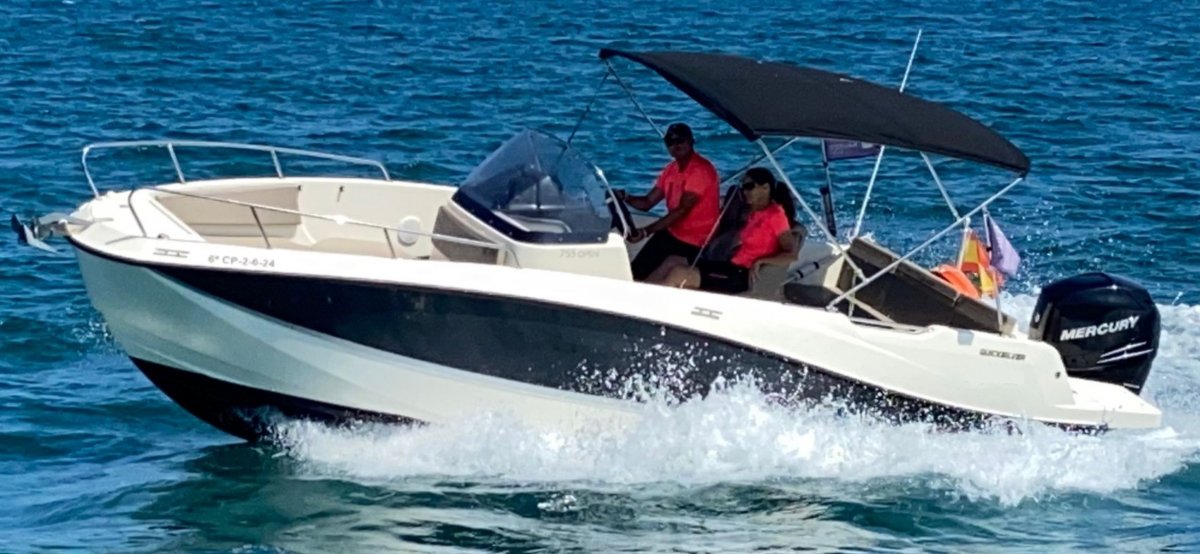 Screenshot_20240805_150313_WhatsApp