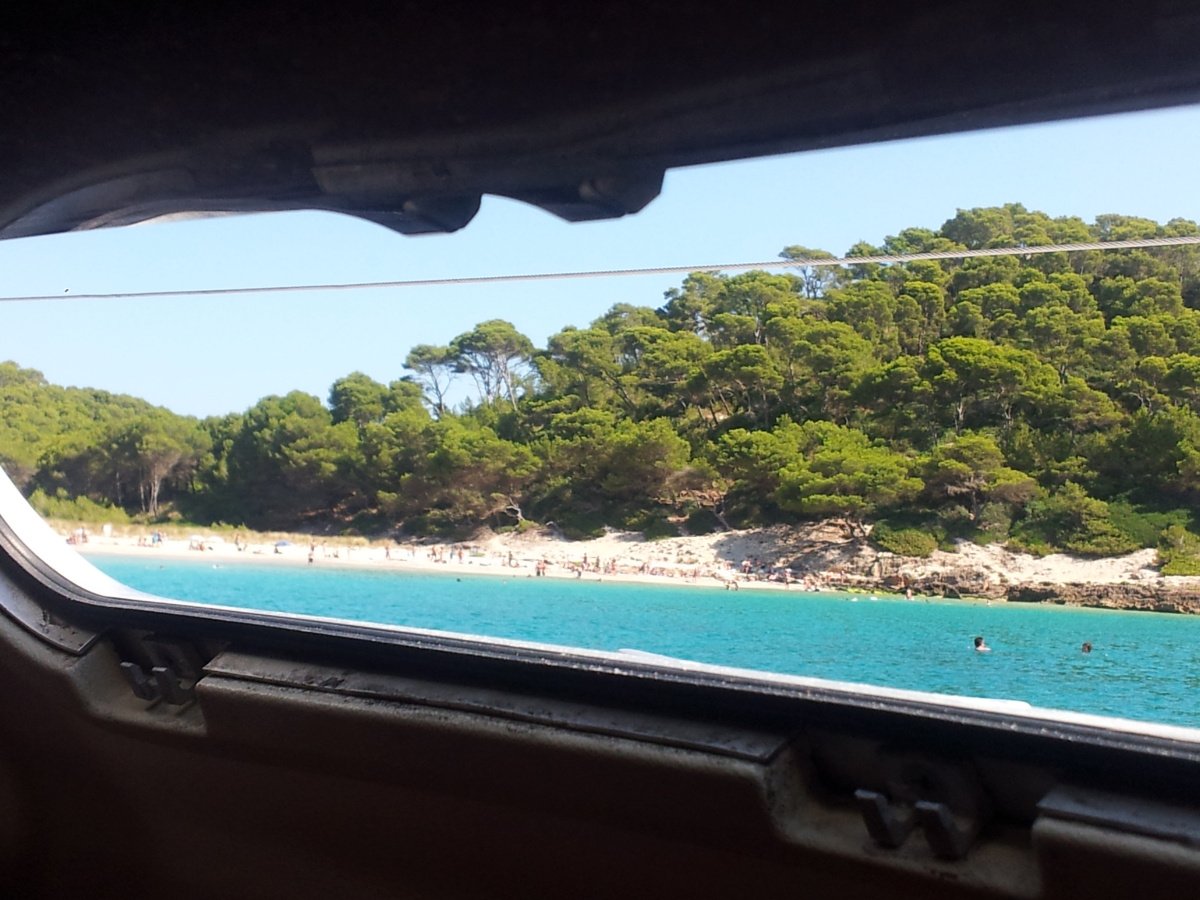 short-breaks-to-balearic-islands