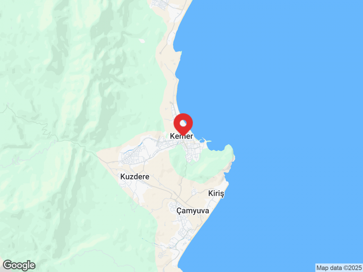 a9fe4d5432bae7c3c0f61acdbe07ae9e