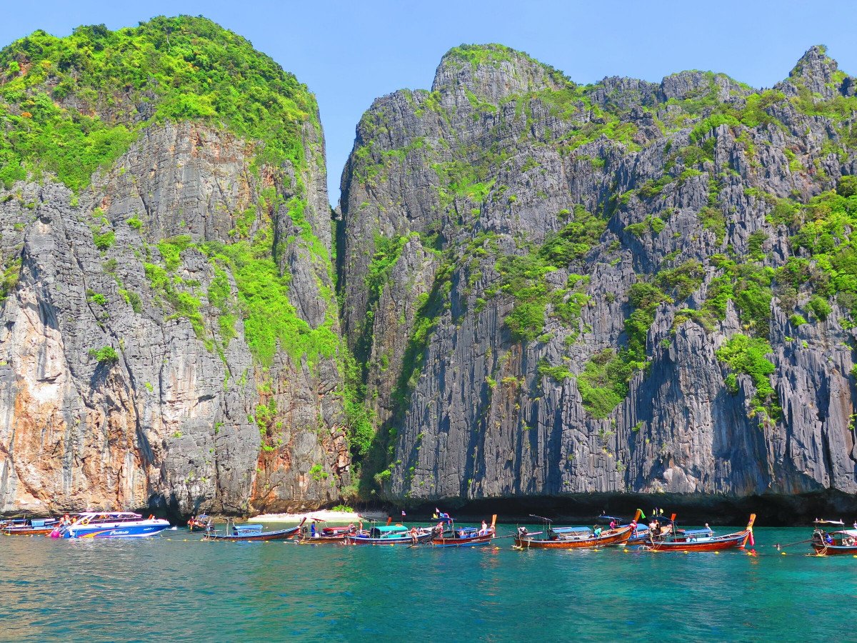 navegar-en-velero-tailandia