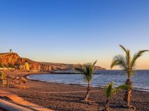 Segelzauber Kanaren: Inselhopping mit Stil.