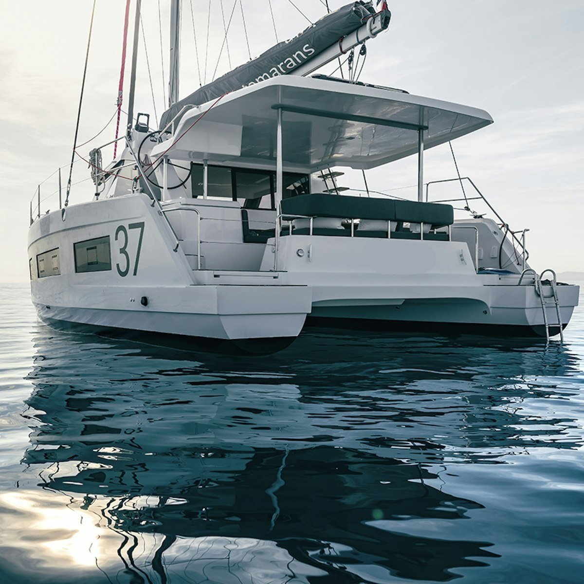 66ca59af3edf10.85062193