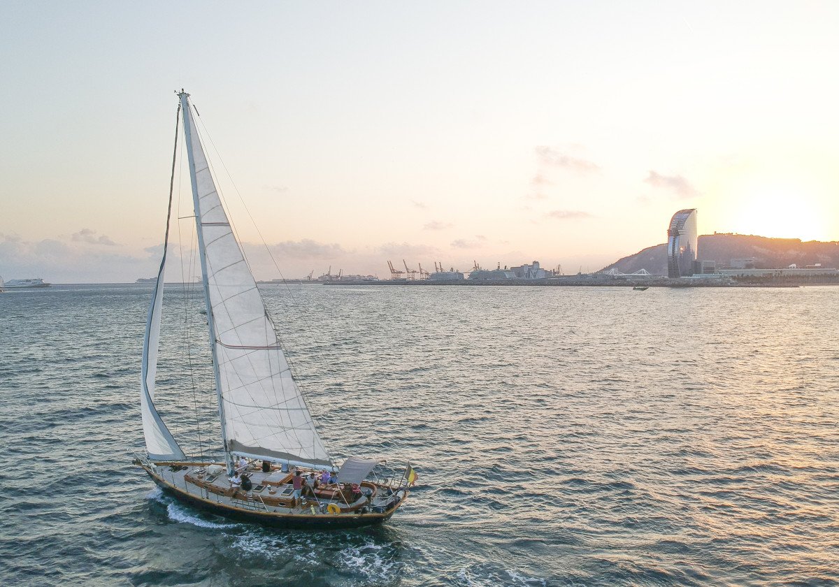 Patrick Chevalier - 11 people