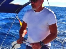 Theoretisch-praktischer PER-Kurs in Santa Pola