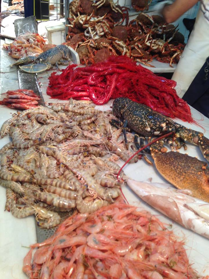 boat rental with skipper