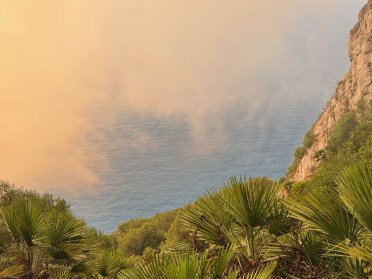Una settimana di avventura alle Azzorre