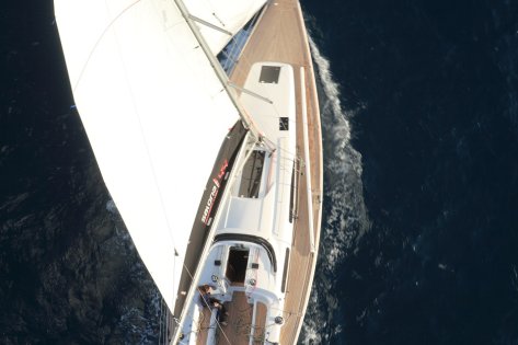 Prácticas Oficiales de Navegación para Patrón / Capitán de Yate en Mallorca