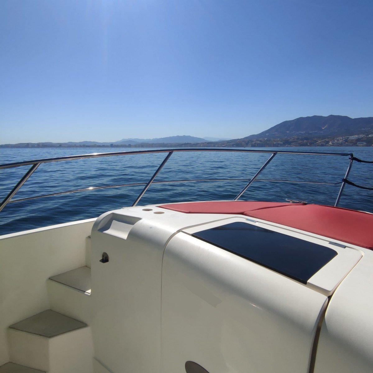 3d24c9c6620e6a0a44ce7c368d7d263d.cms