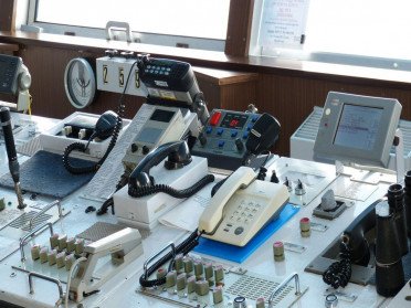 Curso Ampliación Operador General de Radio en Barcelona