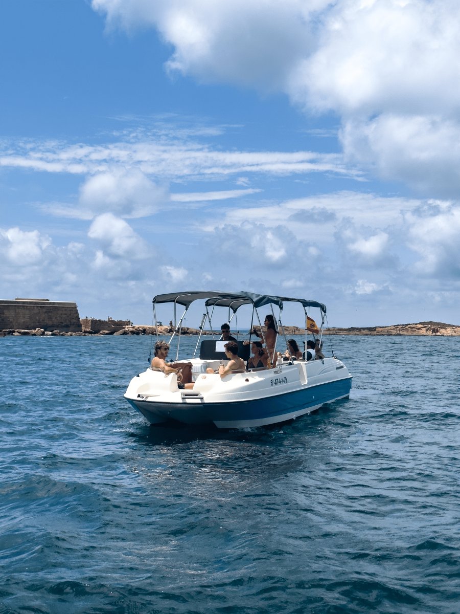 64ac304f8fb2e0.79595649