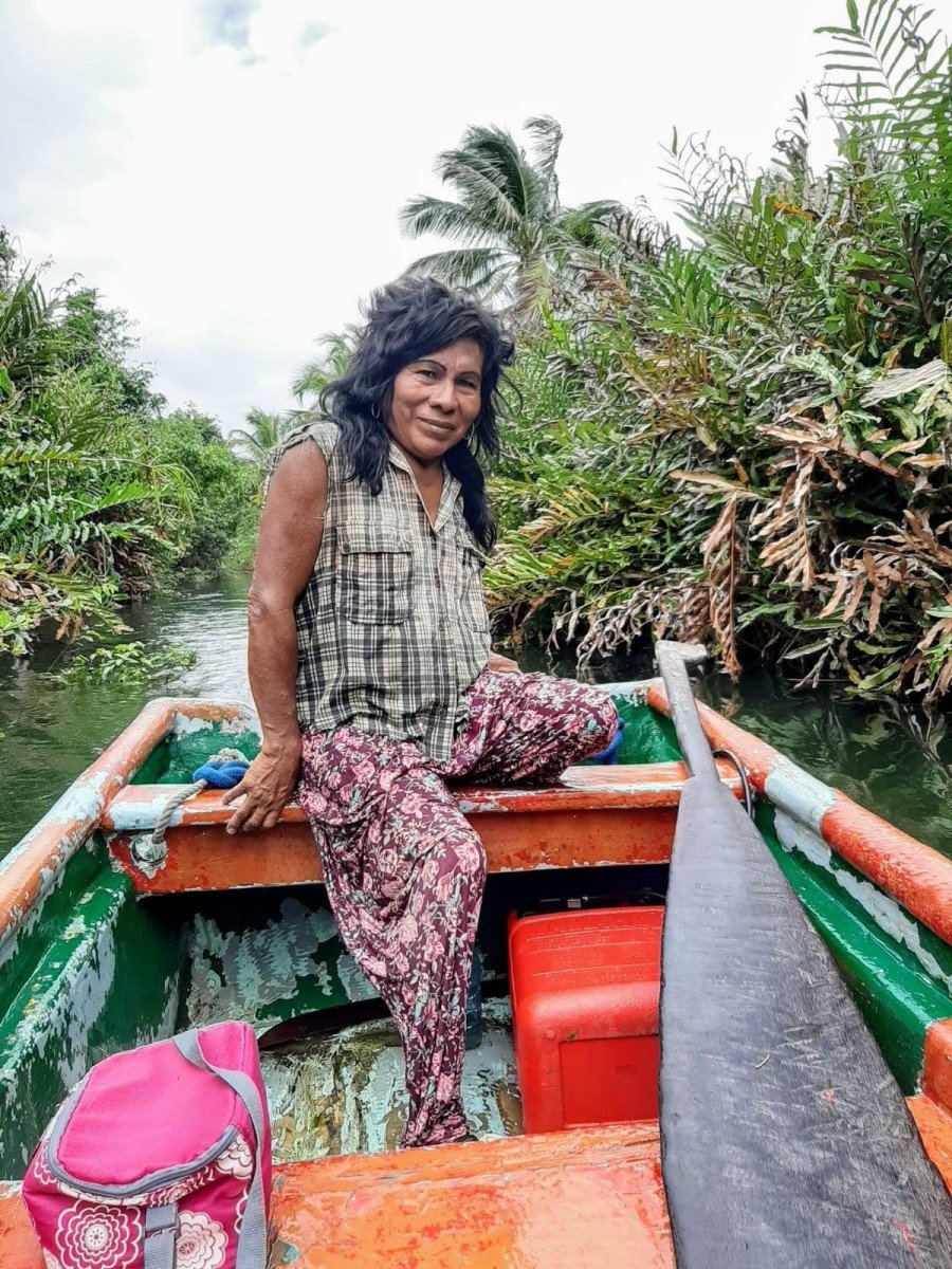 The perfect getaway - Boat vacation with Aquatrip