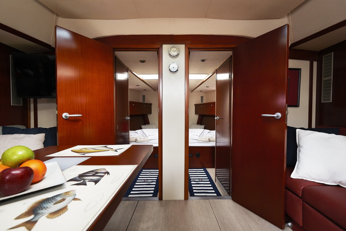 Boat tours in the Saronic Gulf