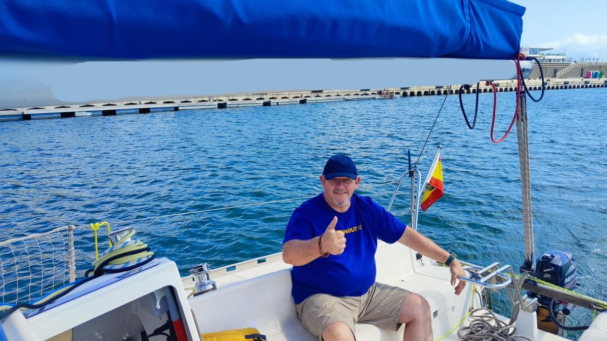 Imagen de WhatsApp 2025-01-10 a las 09.16.47_af4385e7