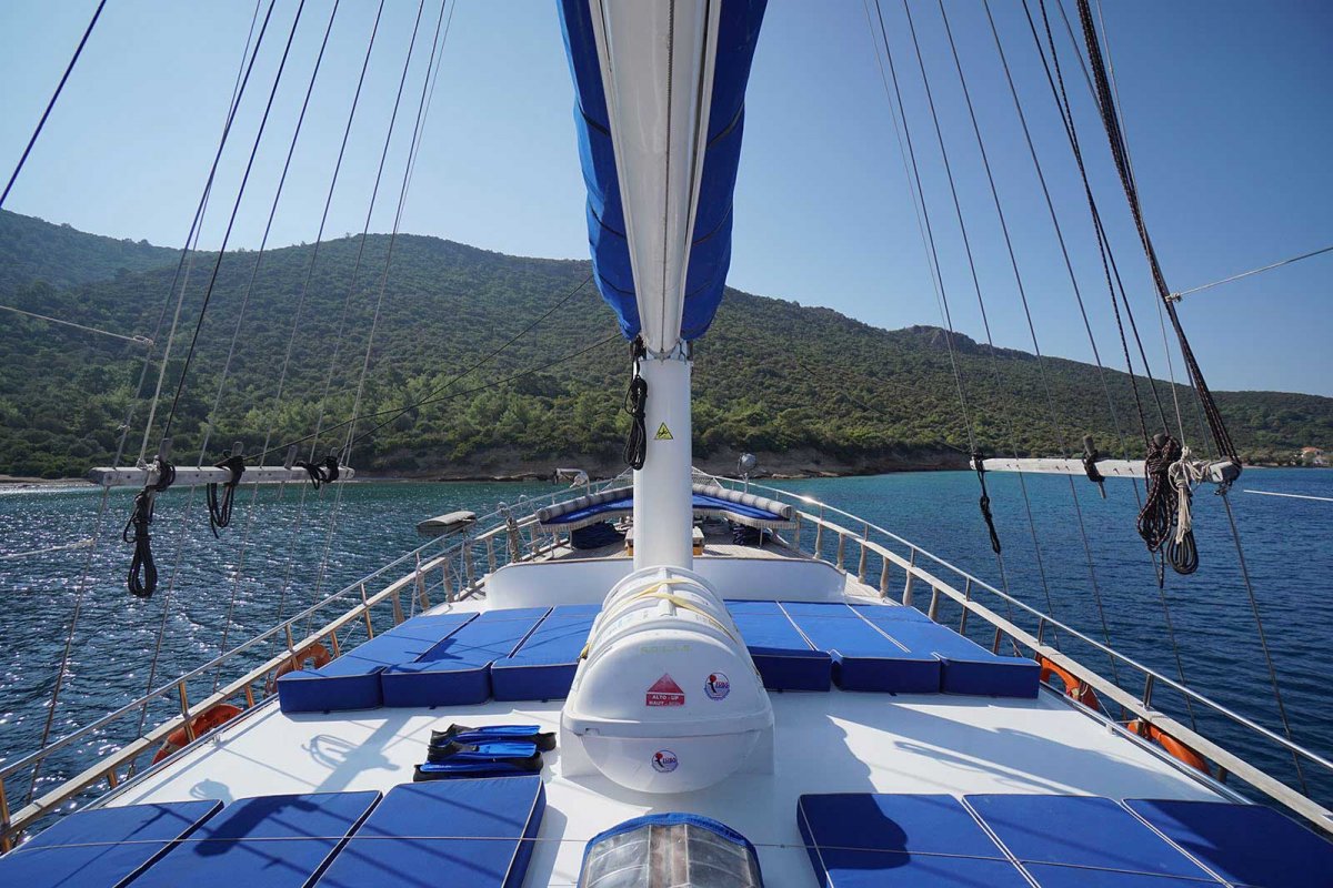 Custom - 20 {{i18n.capacity}}